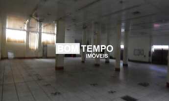 Imagem 5: PORTO ALEGRE - Terreno Padrão - São Geraldo