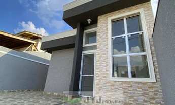 Imagem 2: Casa de 3 dormitorios com 1 suíte aceita apartamento ou carro na região- SP