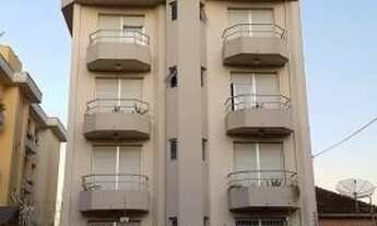 Imagem 6: Apartamento Santa Catarina Caxias do Sul