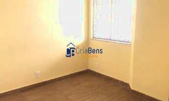 Imagem 6: Rio de Janeiro - Apartamento Padrão - Méier