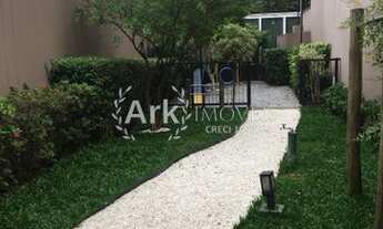 Imagem 5: SãO PAULO - Apartamento Padrão - Vila Mariana