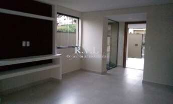 Imagem 6: Linda casa térrea com ótima localização em Atibaia-SP