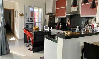 Imagem 5: Casa em Condomínio para Venda em Indaiatuba, Jardim Park Real, 3 dormitórios, 1 suíte, 2 b