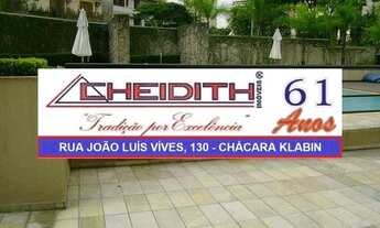 Imagem 7: Apartamento em São Paulo