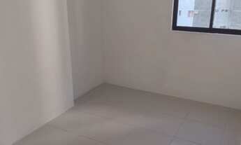 Imagem 11: JS- Belíssimo Apartamento de 2 quartos em Casa Amarela | 58m²