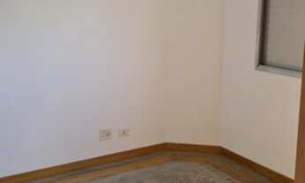 Imagem 3: Apartamento para aluguel possui 64 metros quadrados com 2 quartos