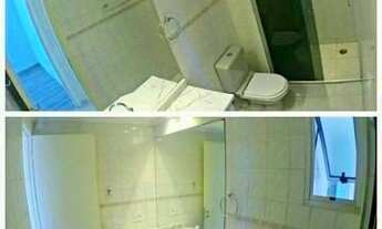 Imagem 7: Apartamento com 3 dormitórios e lazer completo a venda no EAST SIDE