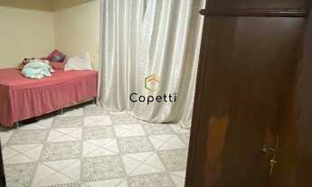 Imagem 6: Apartamento para Venda em Brasília, Sobradinho, 3 dormitórios, 1 banheiro