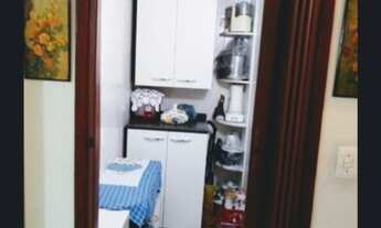 Imagem 4: CASA RESIDENCIAL em SÃO PAULO - SP, CHÁCARA SANTANA