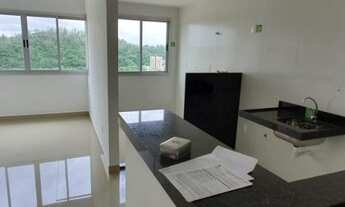 Imagem: Apto Bairro Bom Retiro. CÓD. A199. 68,63