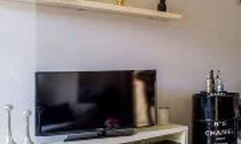 Imagem 2: Casa reformada à venda no Planalto Paulista - São Paulo - SP