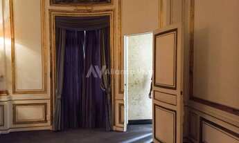 Imagem 7: Flamengo Apartamento cobertura com 4 dormitórios