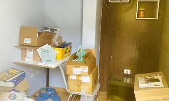 Imagem 5: Casa para venda tem 125m com 2 quartos e 01 Vaga em São Domingos Jardim Jaraguá - São Pau