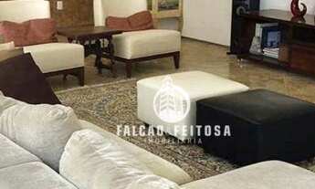 Imagem: Casa em condomínio à venda no Parque Costa