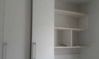 Imagem 5: Franciele- Otima oportunidade em contagem