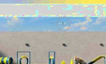 Imagem 5: Apartamento para venda com 38 metros quadrados com 2 quartos em Vila Lageado - São Paulo