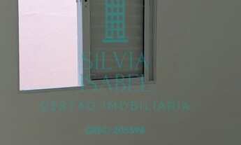 Imagem 6: Casa para Venda em Mogi das Cruzes, Jardim Santos Dumont I, 3 dormitórios, 1 suíte, 2 banh