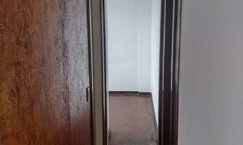 Imagem 6: Apartamento com 2 quartos para locação - Condomínio Van Erven - Catumbi