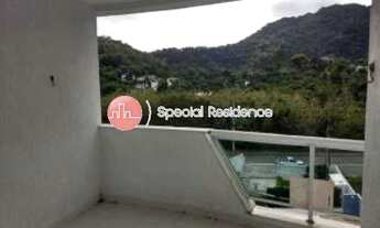 Imagem 2: Apartamento-À VENDA-Curicica-Rio de Janeiro-RJ