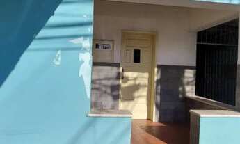 Imagem: Casa Independente, Centro, Cabo Frio