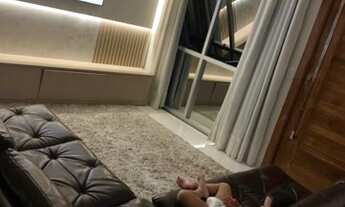 Imagem 6: Alugo Casa no Parque Paraíso