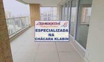 Imagem 5: Apartamento em São Paulo