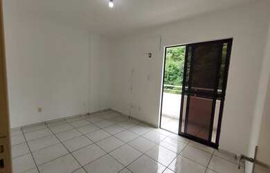 Imagem 6: Apartamento para aluguel possui 60 metros quadrados com 2 quartos em Centro - Tubarão - SC