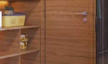 Imagem 5: Lançamento Leal Moreira Torre Evidence 1, 2 ou 3/4!!!