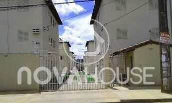 Imagem: APARTAMENTO SAINT ROMAN