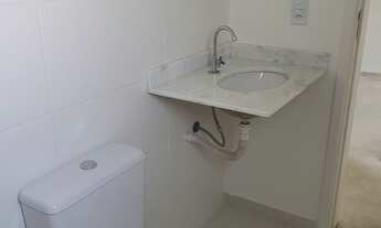 Imagem 3: Apartamento Apartamento com 2 dormitórios