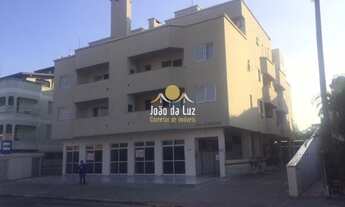 Imagem 2: FLORIANóPOLIS - Pousada/Chalé - Canasvieiras