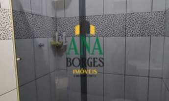 Imagem 5: Casa 2 Dormitórios para venda em Sorocaba - SP