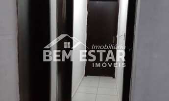 Imagem 6: OPORTUNIDADE, ESQUINA, ESTUDA PERMUTA POR APTO..