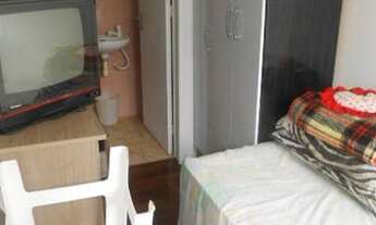 Imagem 6: Apartamento 03 dormitórios no bairro Menino Deus