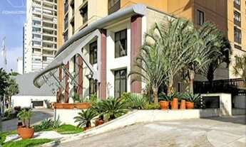 Imagem: APARTAMENTO RESIDENCIAL em SÃO PAULO