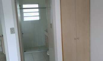 Imagem 7: Apartamento de 78m² - 02 - Dormitórios - Metrô Praça da Árvore