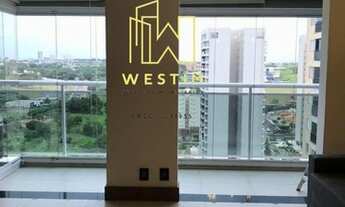 Imagem 7: Apartamento para alugar em São José do Rio Preto/SP