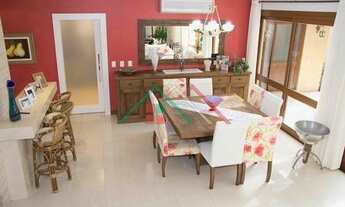 Imagem 6: PORTO ALEGRE - Casa de Condomínio - Tristeza