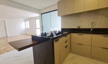 Imagem 7: APARTAMENTO COM EXCELENTE REFORMA E ACABAMENTO IMPECÁVEL, NOS JARDINS