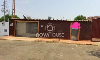 Imagem: CASA PEDROSSIAN