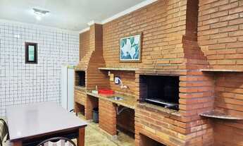 Imagem 6: Kitnet/conjugado para venda possui 30 metros quadrados com 1 quarto em Aviação - Praia Gra