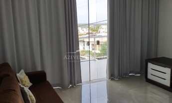 Imagem 4: Casa para venda possui 300 m², 3 quartos -Jardim Guanabara- Macaé - RJ