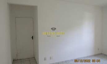 Imagem 6: Apartamento grande com 2 quartos para aluguel no bairro Parque Suzano -avenida Mogi, centr