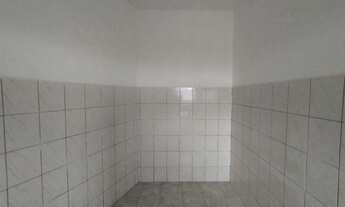 Imagem 6: Casa para alugar, 40 m² por R$ 1.150,00/mês - Vila Maria - São Paulo/SP