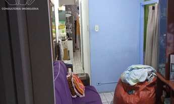 Imagem 3: APARTAMENTO RESIDENCIAL em SÃO PAULO - SP, LIBERDADE