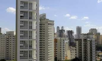 Imagem 5: Apartamento em São Paulo