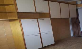 Imagem 5: Apartamento Parque Residencial da Lapa São Paulo/SP