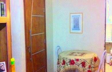 Imagem 3: Apartamento a venda com dois dormitórios no Jardim Planalto, São Paulo/SP