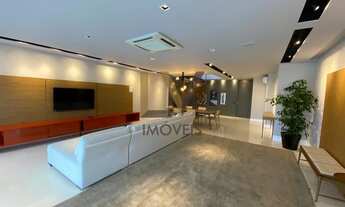 Imagem 2: COBERTURA DE ALTO PADRÃO A VENDA NA PRAIA DA BARRA DA TIJUCA - CONDOMÍNIO MONACO