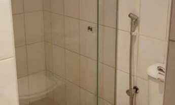 Imagem 3: Apartamento na Barra